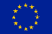 Union Europenne