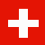 suisse.gif